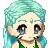 Kiwi Melody's avatar