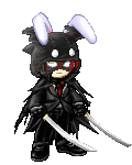 frank_the_rabbit's avatar