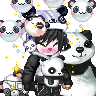 Panda STDS's avatar