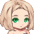 Maiden Reina's avatar