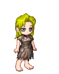 Kimberly Cunningham's avatar