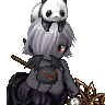 reaper death seal kamoto's avatar