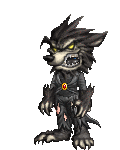 Illyria_Tochternacht