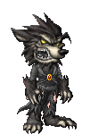 Illyria_Tochternacht's avatar