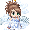 evil angel 150's avatar