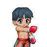 Manny Pacquiao's avatar