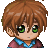 michaelplayer007's avatar