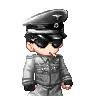 Black_Rain_26's avatar