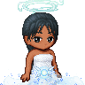 Shandathe's avatar