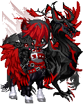 DarkPestilence's avatar