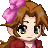 Aerith Fair's avatar