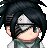 Shikamaru Nara-Leaf Ninja's avatar