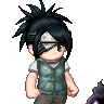 Shikamaru Nara-Leaf Ninja's avatar