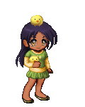 Meskehenet's avatar
