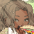 Nyota_Spock's username