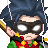 Robin Dc's avatar
