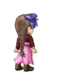 [Aerith_Gainsborough]'s avatar