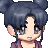 snugglyevil's avatar