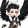 B.Wilson's avatar