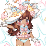 darjeeling_darling's avatar