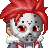 wolf_warrior-90's avatar