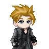 Cloud ExSoldier's avatar