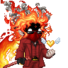 Fire in the Disco's avatar