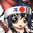 koronekochan's avatar
