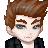 Edward Cullen Number 1's avatar