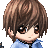 miss fujioka haruhi's avatar