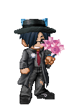 Terkoiz1's avatar