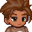 lionscratch's avatar