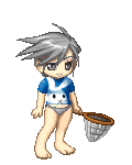 setokitty's avatar