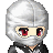 osuke_elite's avatar