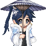 Mitsuki818's avatar