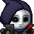 badman700's avatar