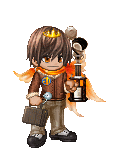 Ytneg's avatar