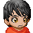 el_eberto's avatar