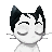 kento431's avatar