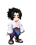 iiAm Sasuke's avatar