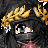 [Viper]'s avatar