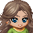 princesa614's avatar