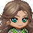 titi girl99's avatar