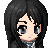 Jade_Innaru's avatar