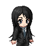 Jade_Innaru's avatar