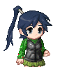 ~Hinata~sama~'s avatar