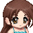 ai0814's username
