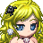SRSgurl94's username
