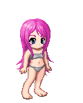 Lacus_Clyne1818's avatar