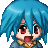 Tiki_Kiki_Kara's username